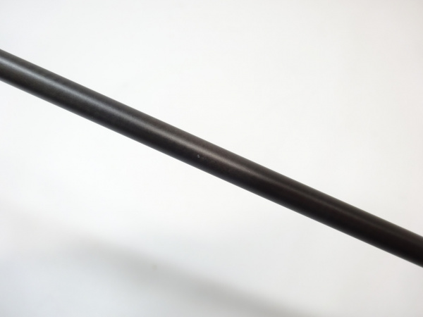 ブルートレック ＤＢＴＣ－６６ＭＬ－Ｓ・ＭＩＤＳＰ